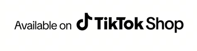 Available on TikTok Shop