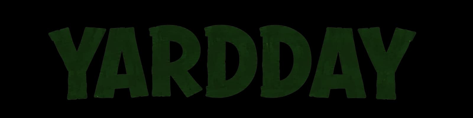 YardDay