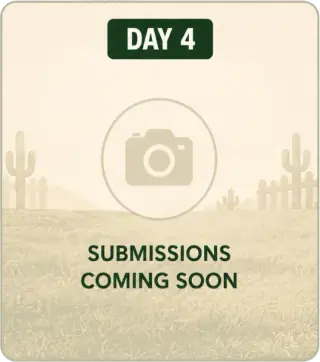 Day 4 YardDay customer result placeholder